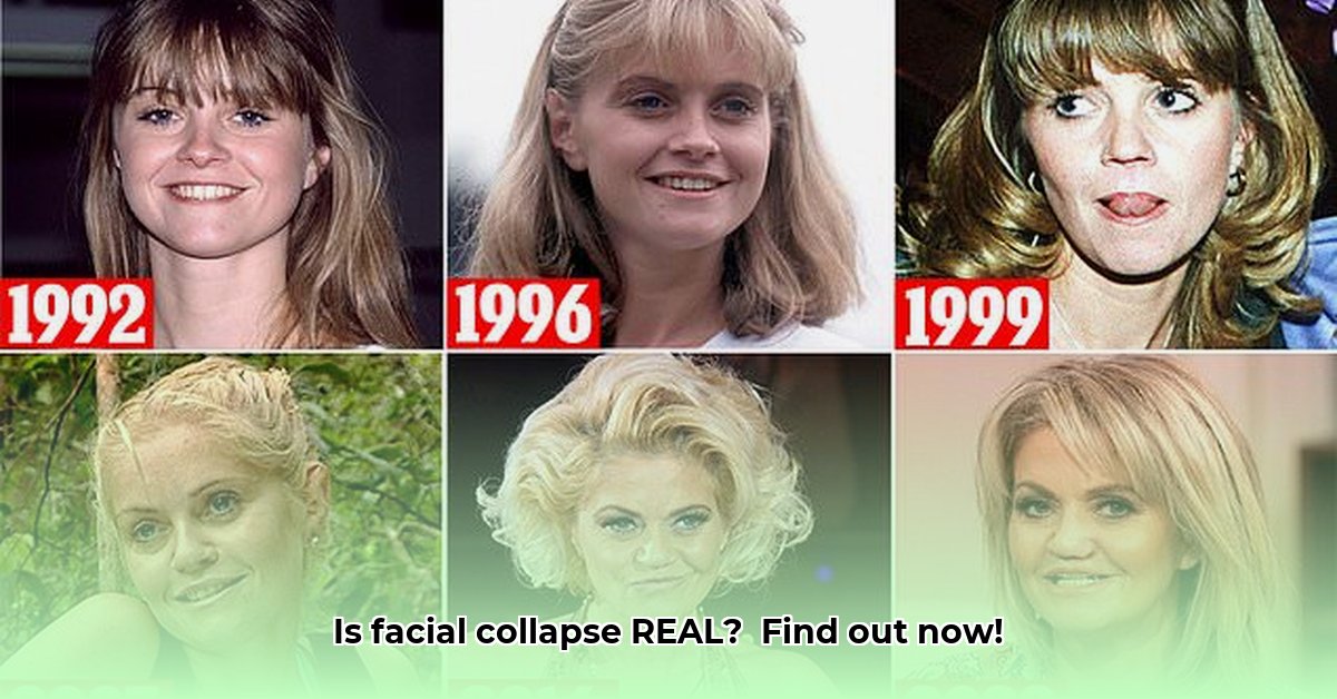 is-facial-collapse-dangerous